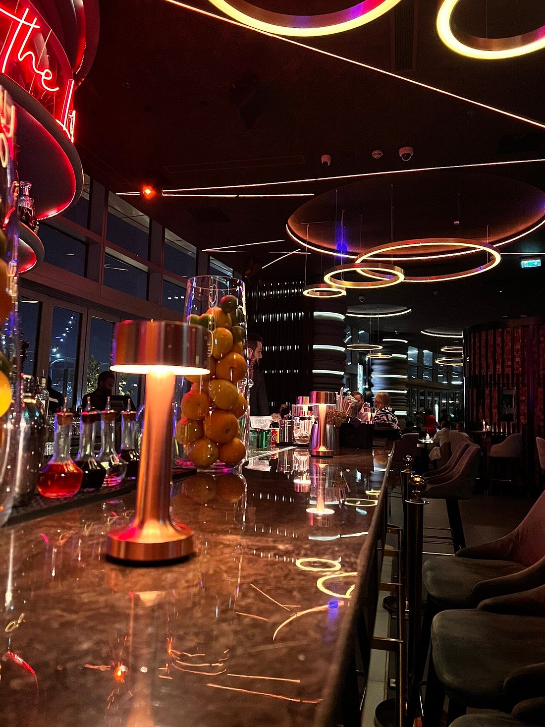 CÉ LA VI Dubai - Photo 3